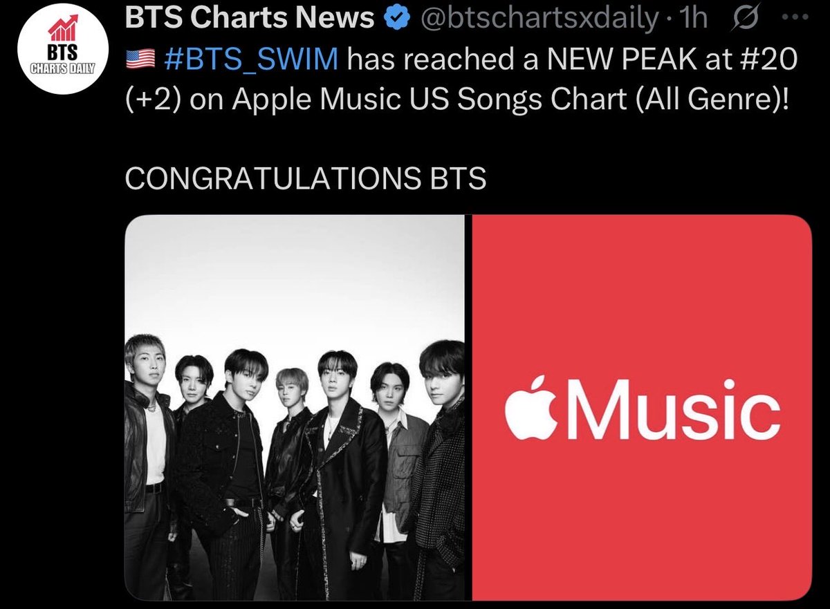 🪭 Moonchild ⁷ ⊙⊝⊜/㉧㉣㉣🪭 ⟬⟭⟭⟬⁷ tweet media