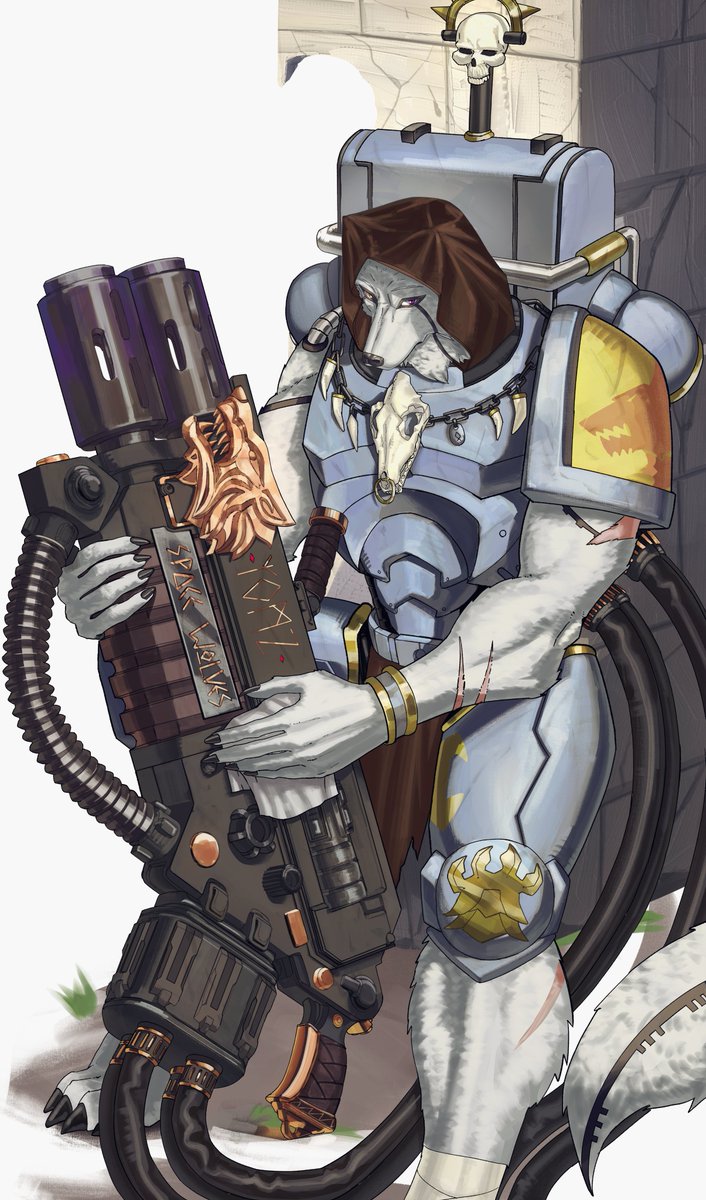 Nijik | COMMS OPEN tweet media