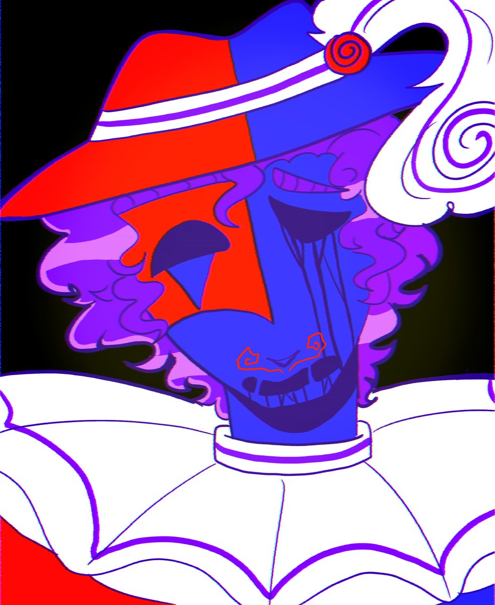 Aghi 🇦🇷 tweet media