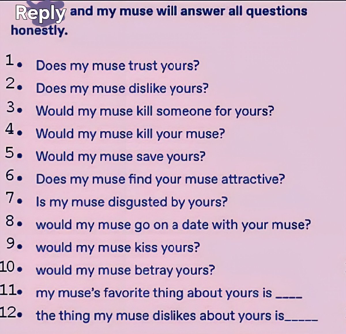 "𝕋𝕙𝕖 𝕄𝕠𝕟𝕤𝕥𝕖𝕣." || TAKEOVER tweet media