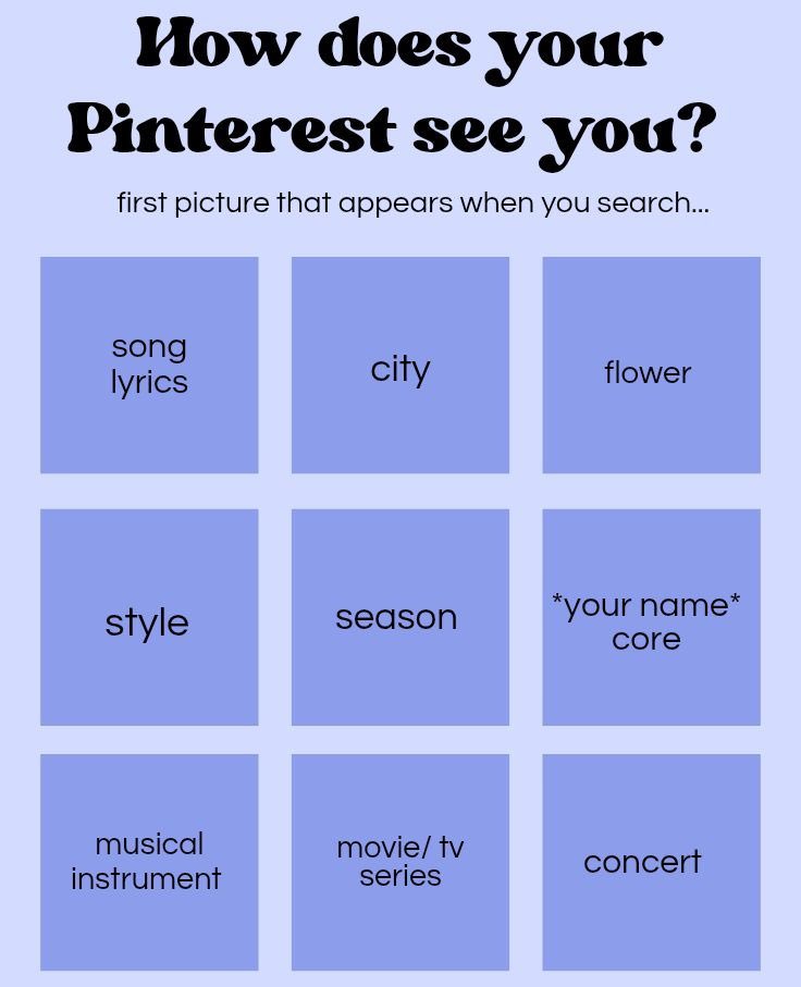 CHER⸆⸉ tweet media