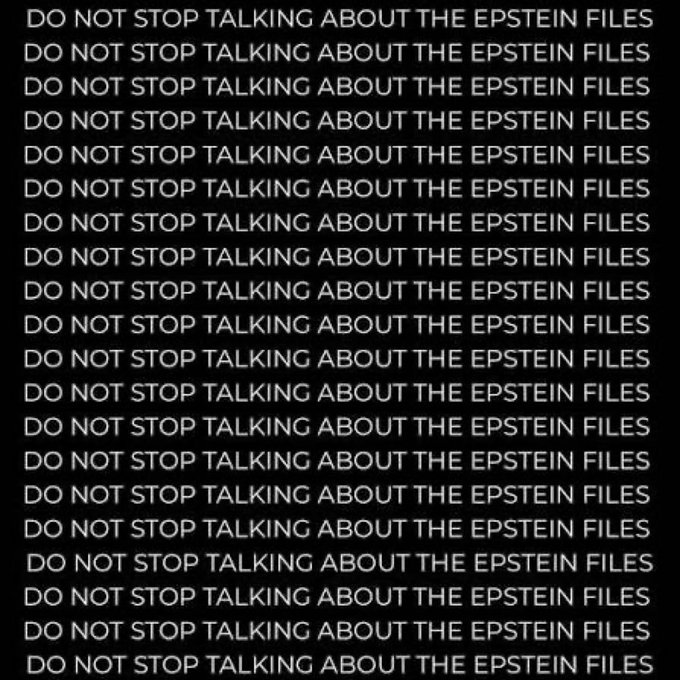 tom howden 🇨🇦 tweet media