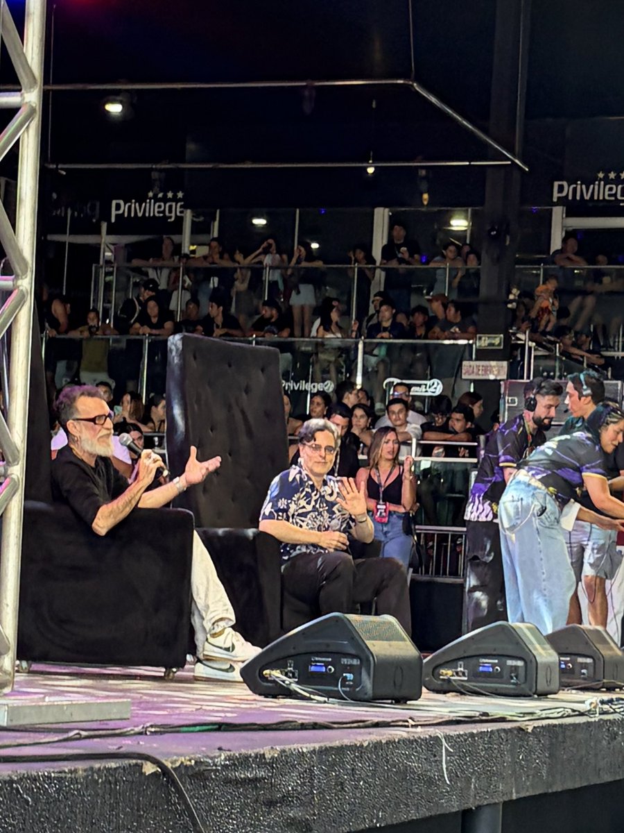 Elo 🥀 tweet media