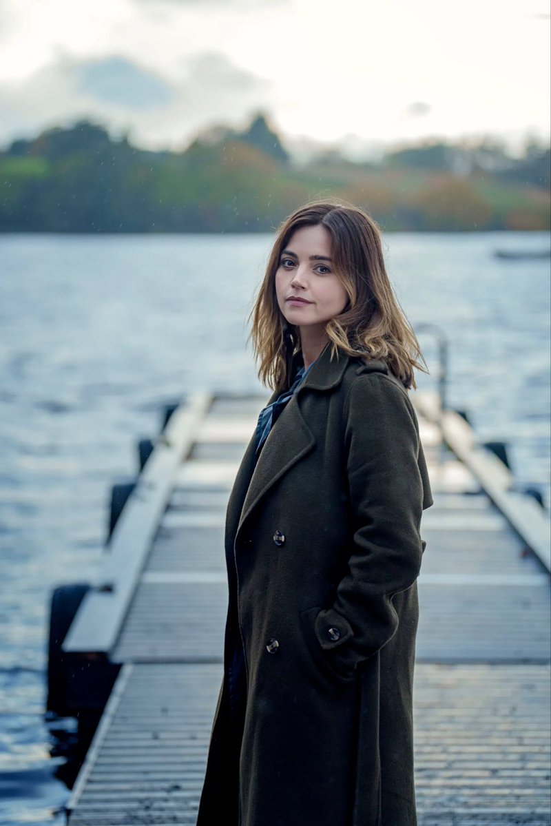 Dev 🇵🇸🏴󠁧󠁢󠁳󠁣󠁴󠁿 tweet media