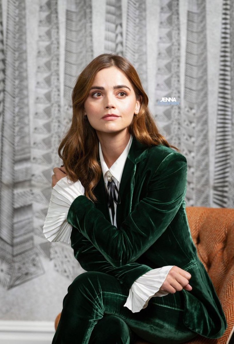 Dev 🇵🇸🏴󠁧󠁢󠁳󠁣󠁴󠁿 tweet media