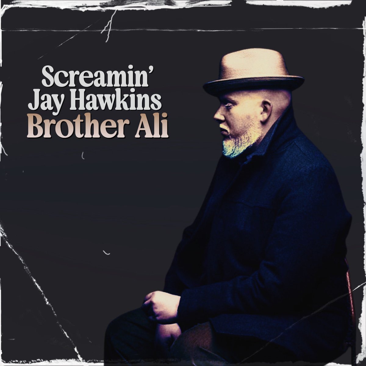 Brother Ali tweet media