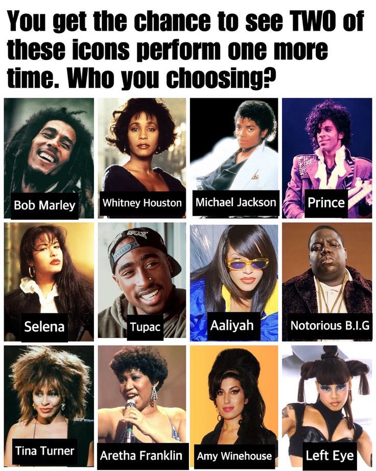 METAVERZUZ tweet media