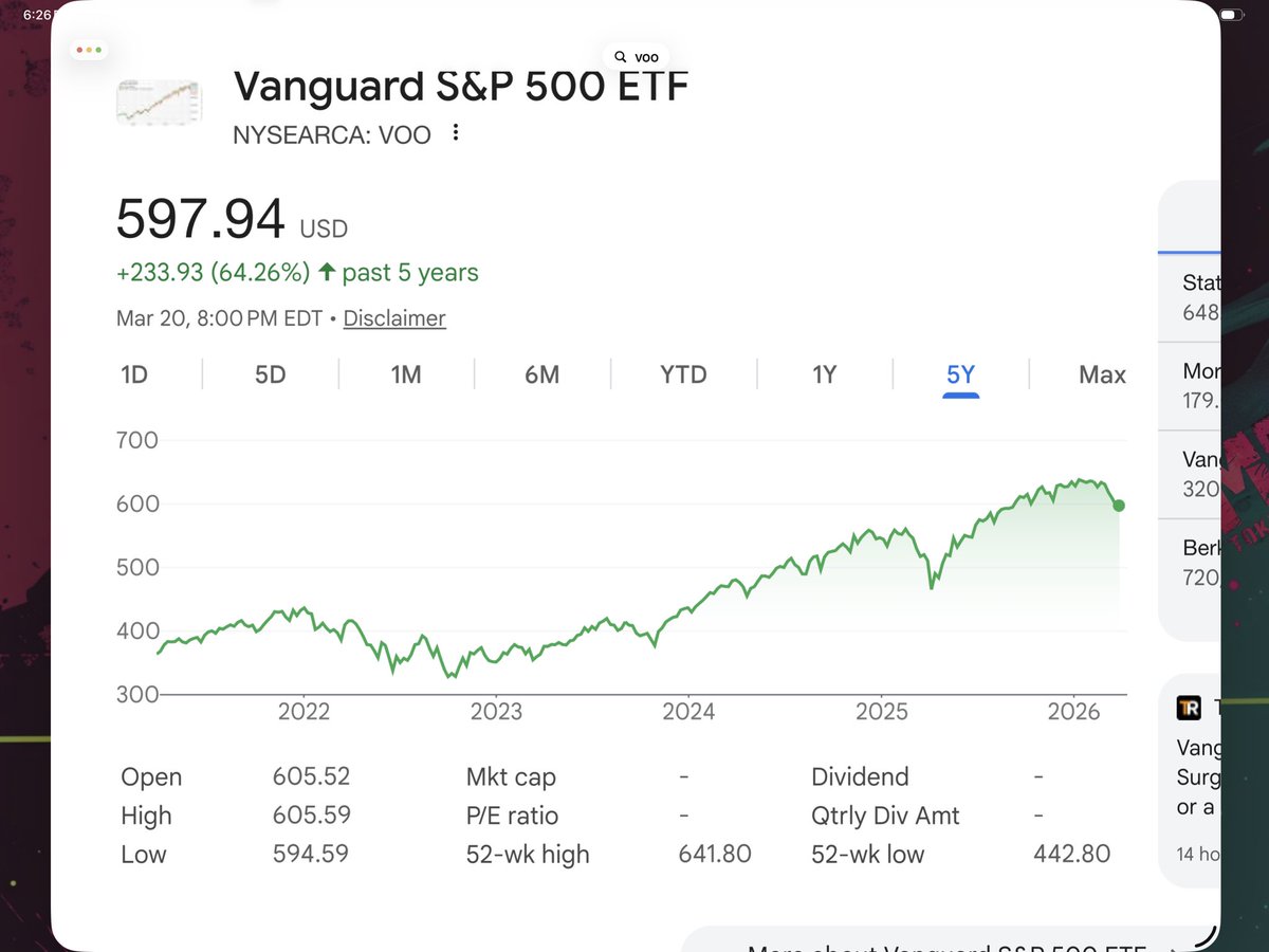 Johnny Red Dot tweet media