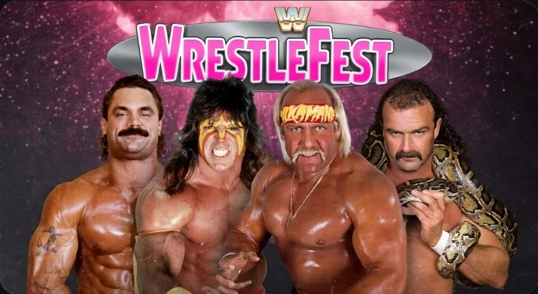 Grumpy Gamer tweet media