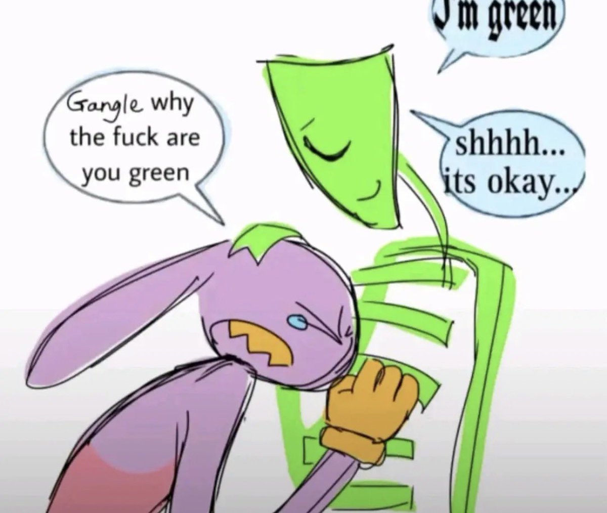 JAXPUSSYEATER tweet media