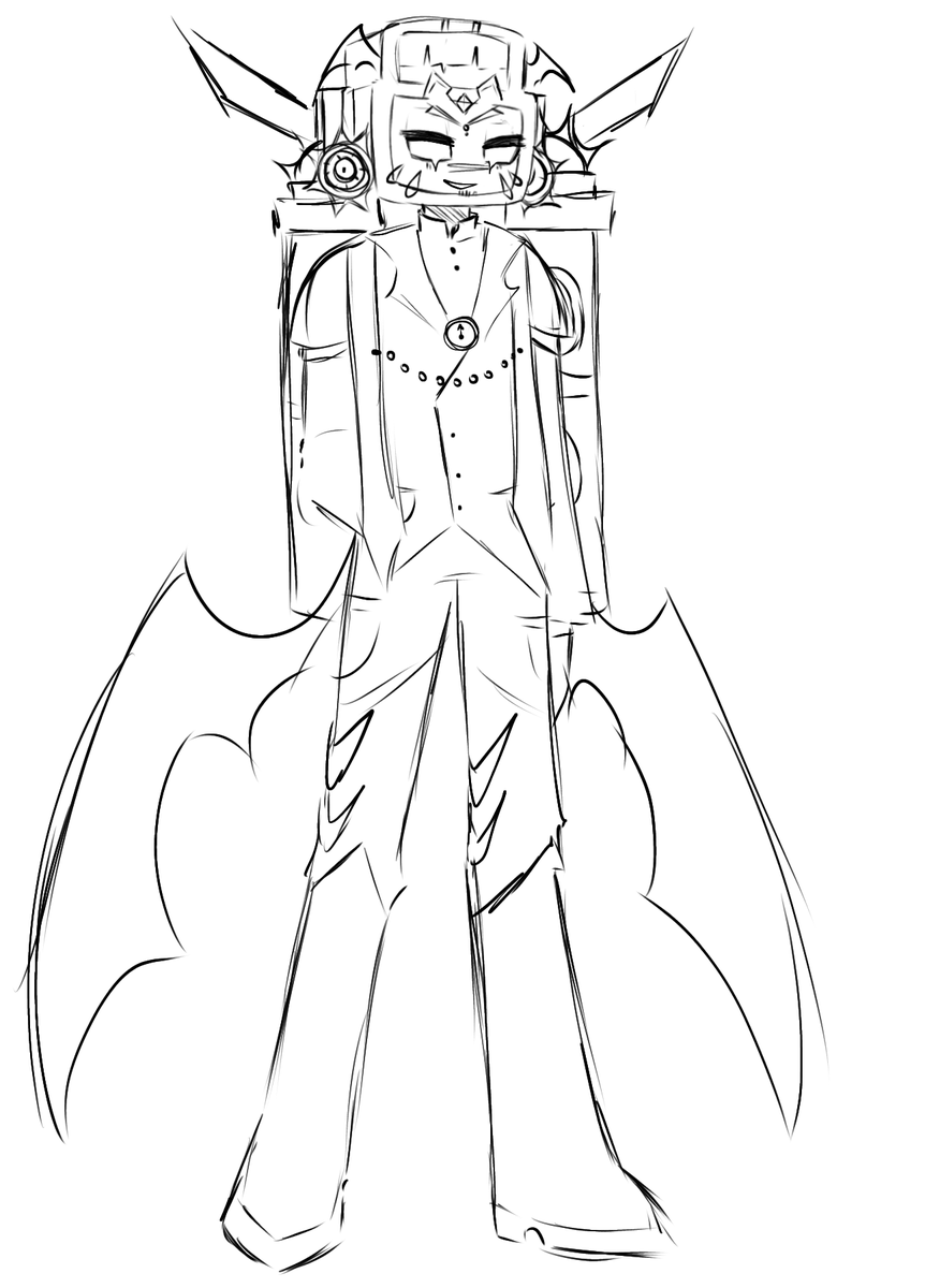 Katnip☆~ tweet media