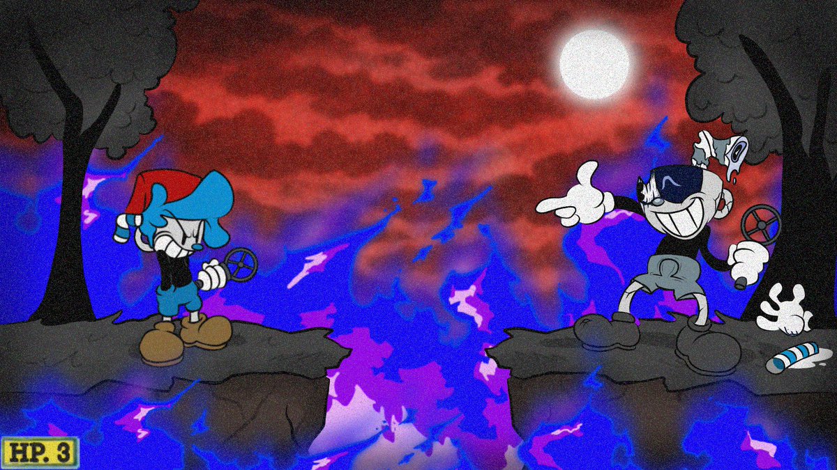 HIBERX_52 tweet media