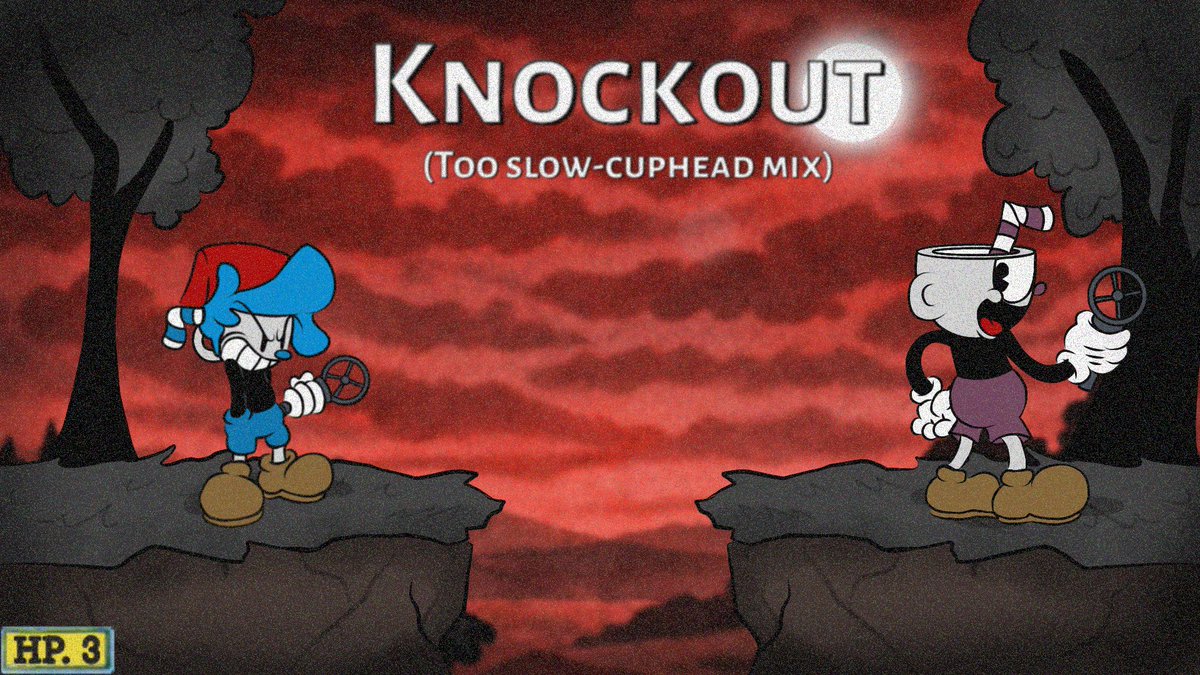 HIBERX_52 tweet media