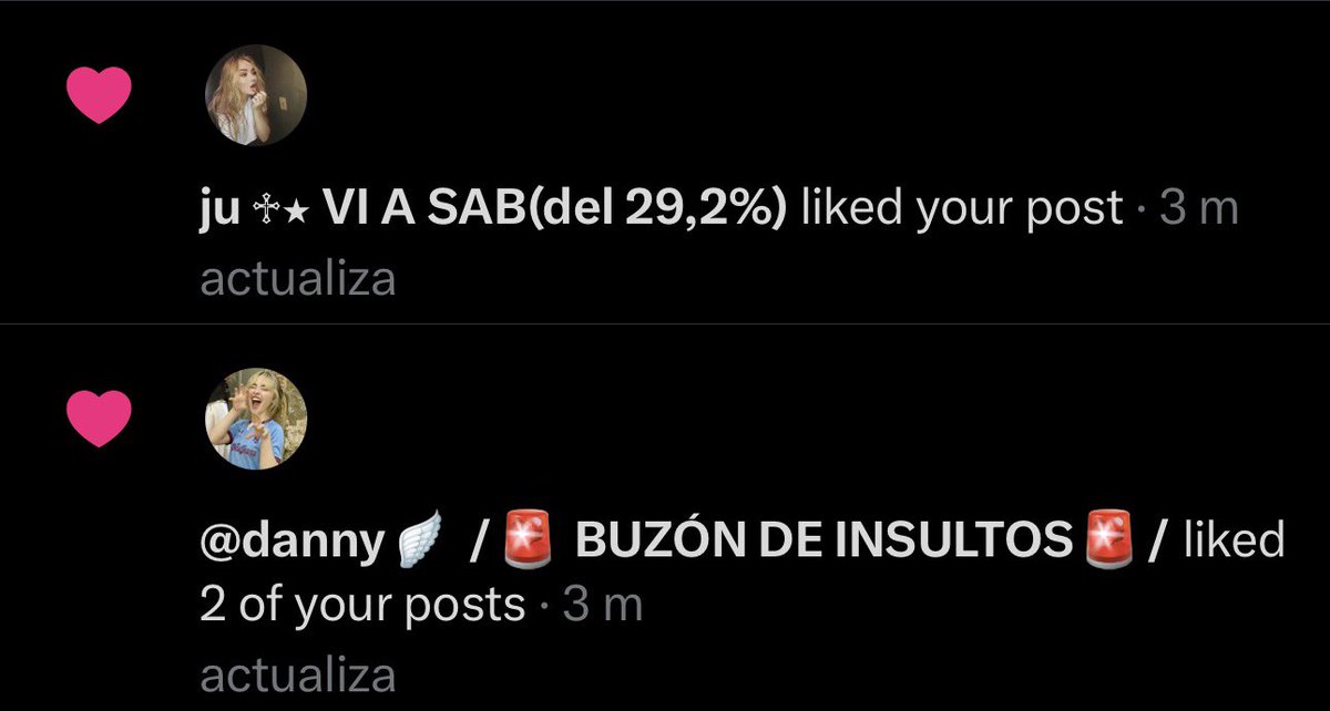 𝐠𝐮𝐚𝐝𝐚 tweet media