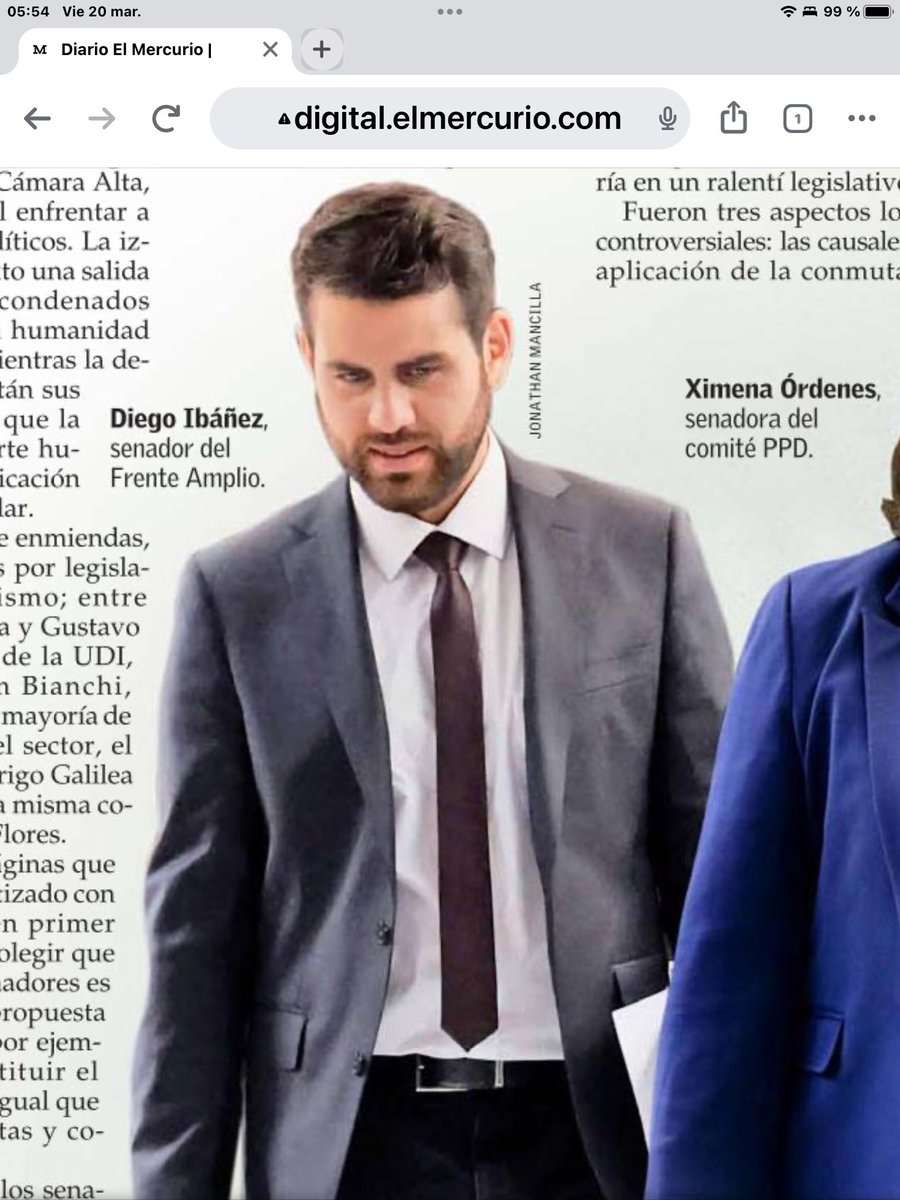 rdo.Martinez Plummer tweet media