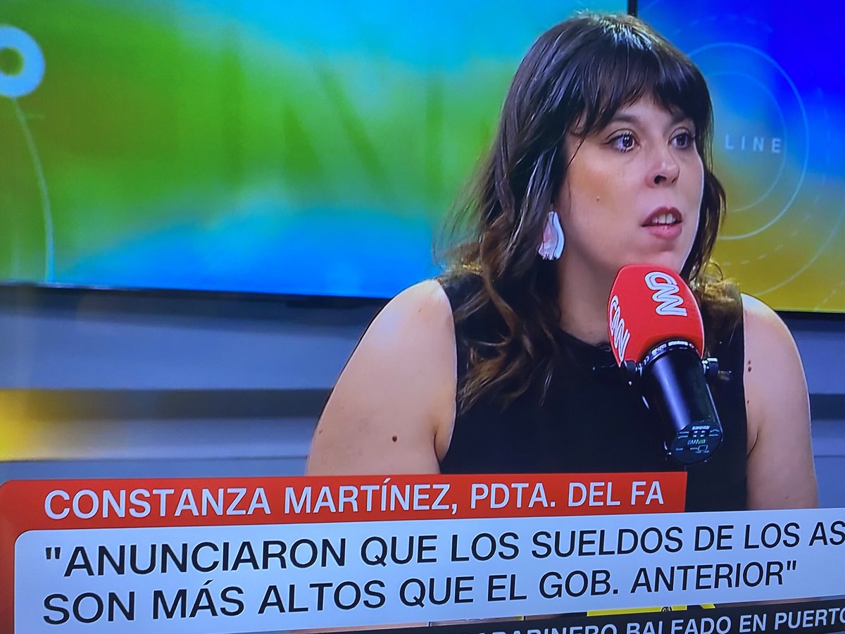 rdo.Martinez Plummer tweet media