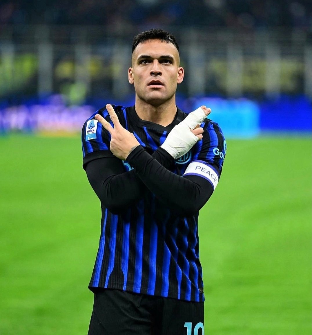 Simone Salines ⭐️⭐️ tweet media