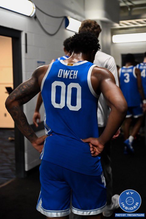 Big Blue Rando_backup tweet media