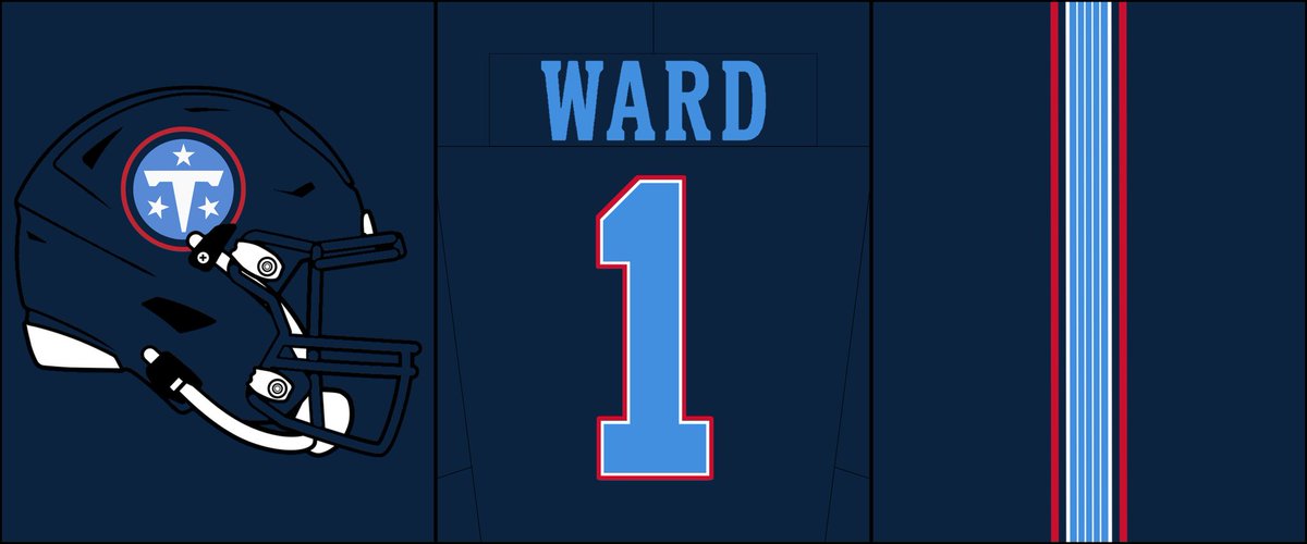 NFL Fashion Advice tweet media