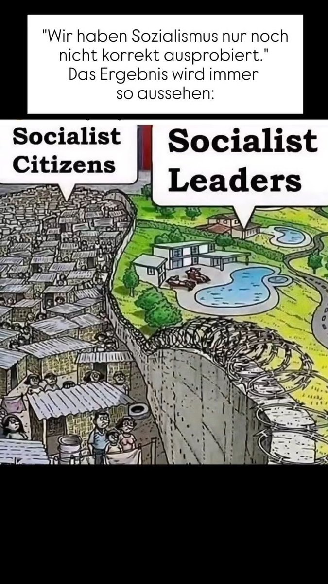 Facta invenio tweet media