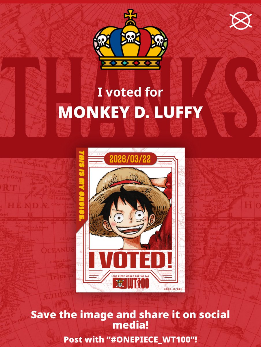 Zomora Kora tweet media