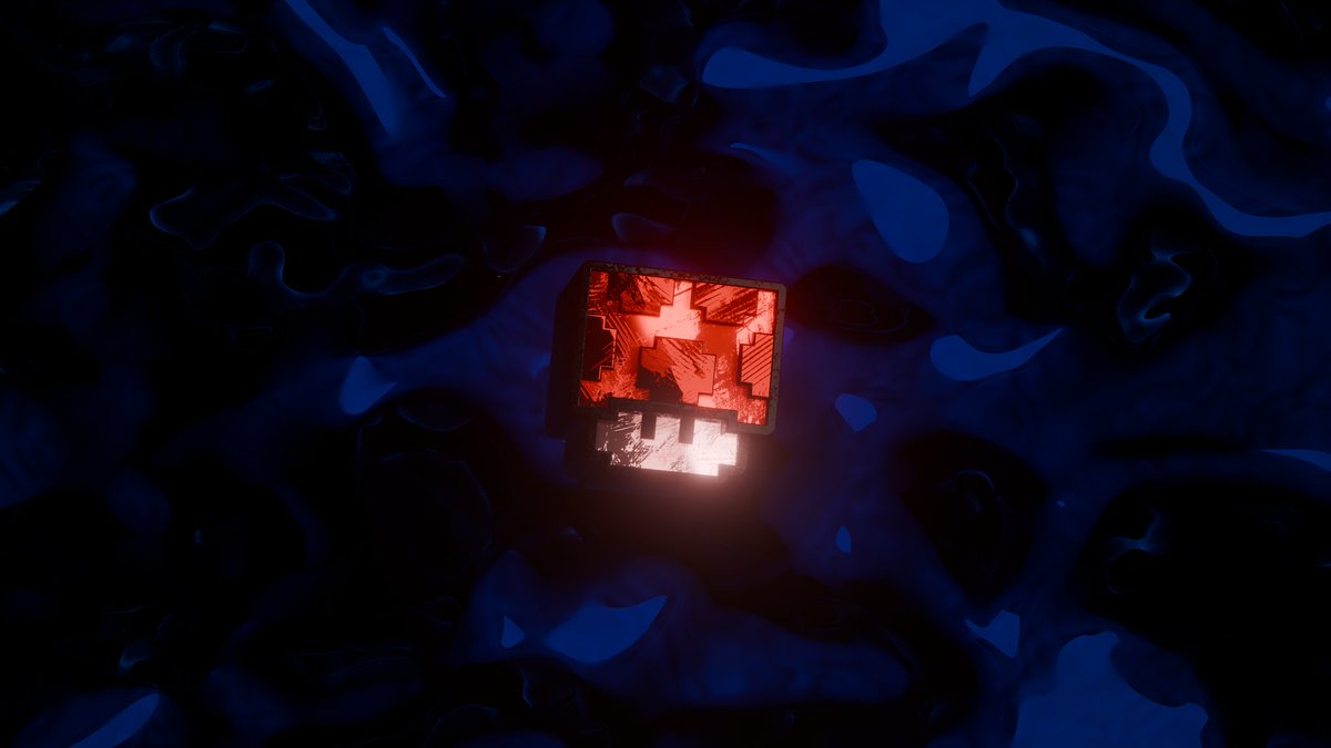 tróctor_2800 tweet media