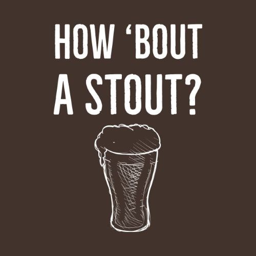 Celtic Life International tweet media