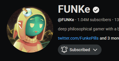 Joven wallersteniano rioplatense bisexual tweet media