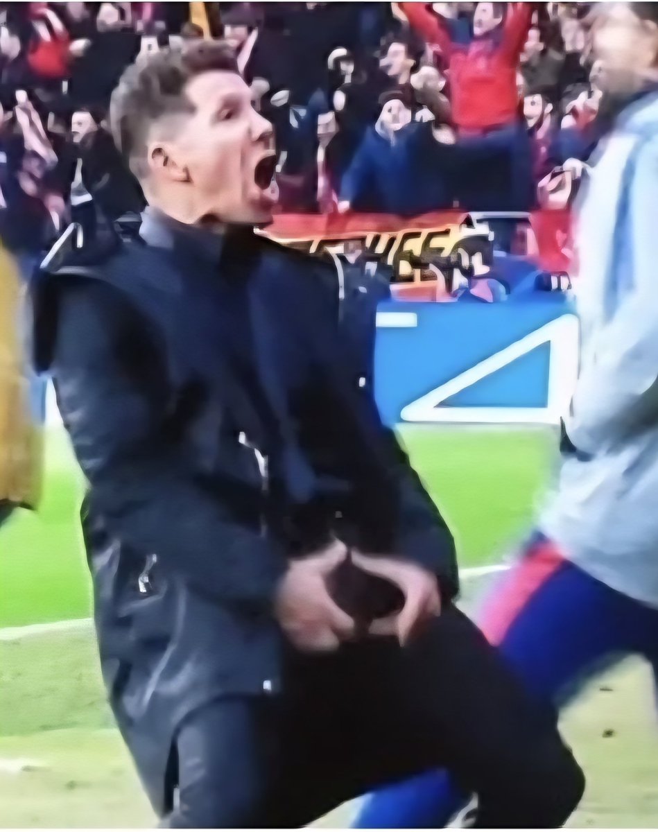 Sergio 🇪🇦 tweet media