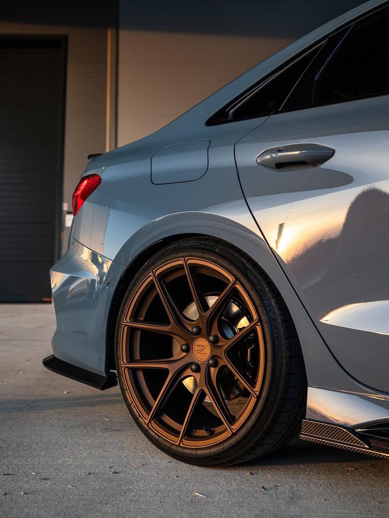 We love cars ❤️ tweet media