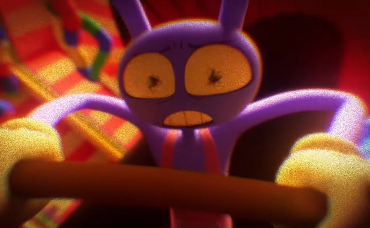 JuanDraws 🔞 tweet media