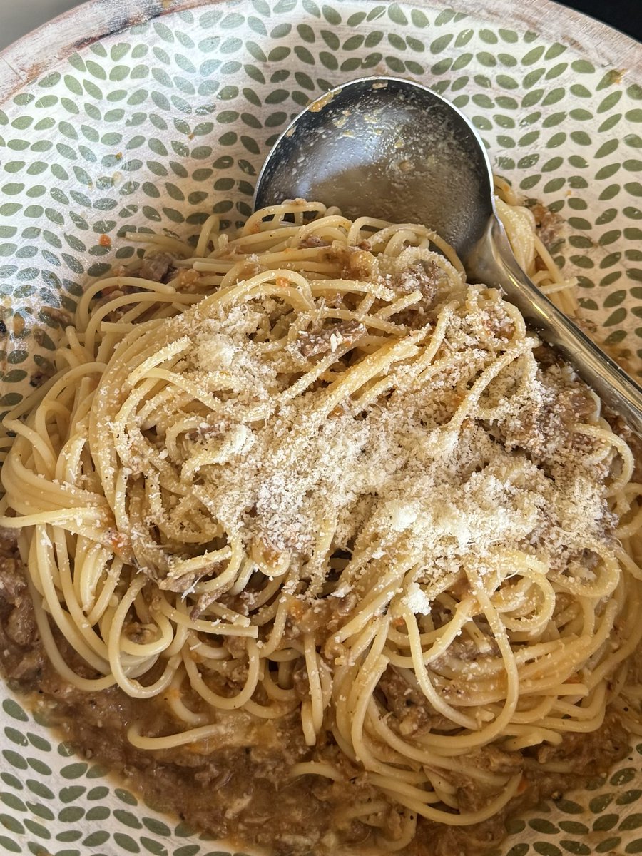 Linda Yaccarino tweet media