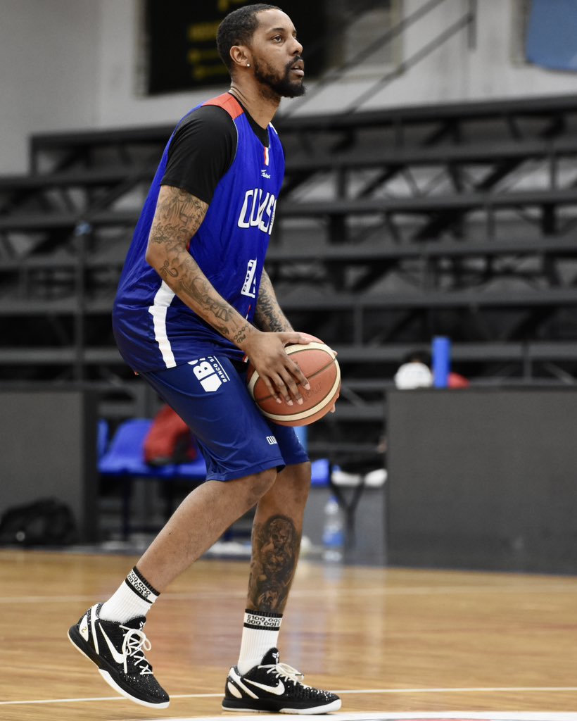 AA QUIMSA tweet media