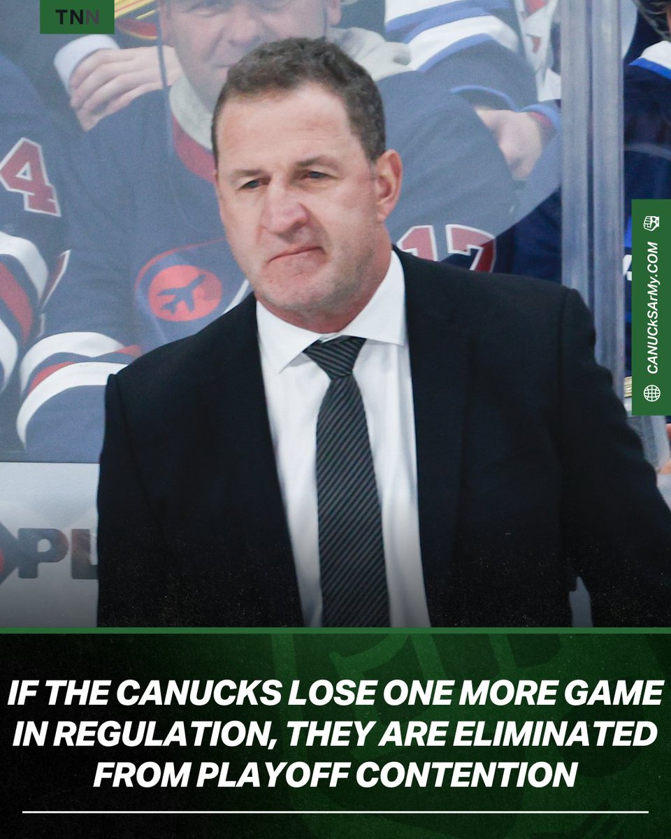 CanucksArmy tweet media