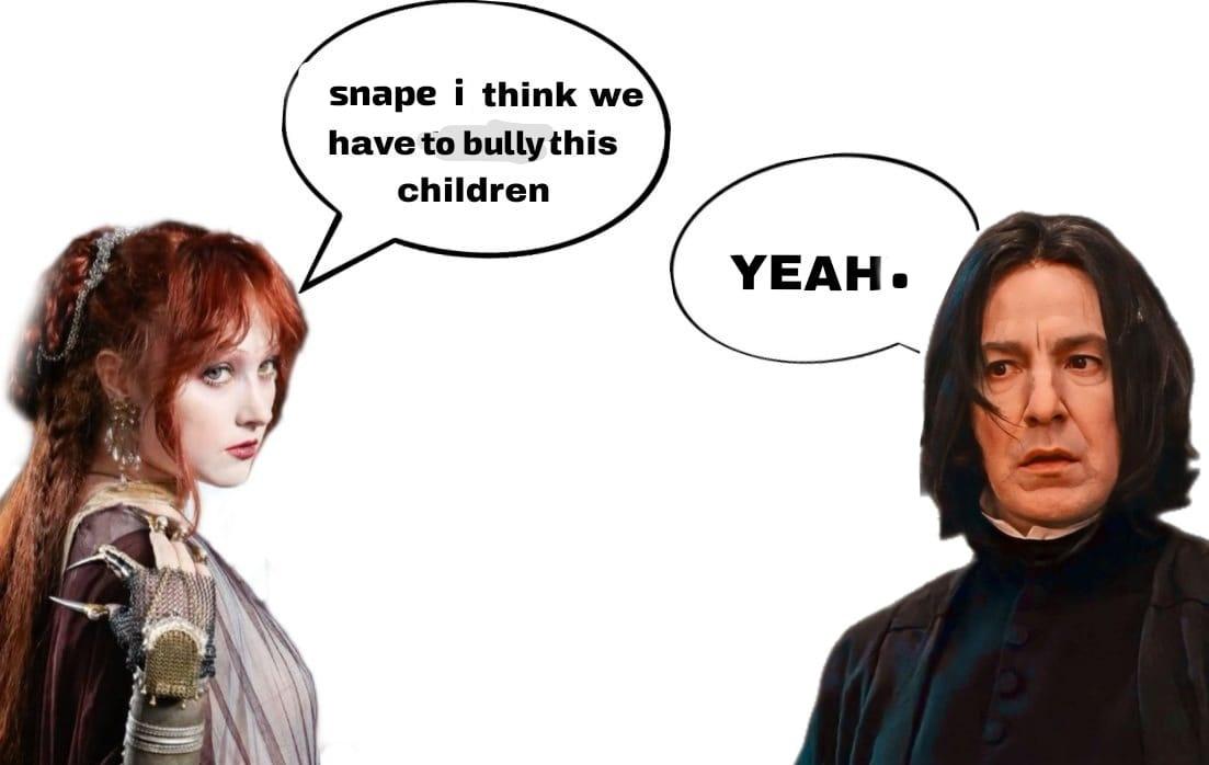 amora ୨୧ tweet media