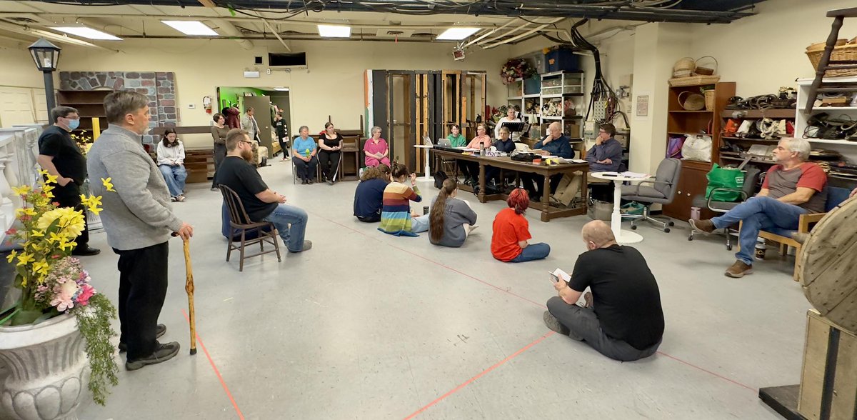 David Robert Loblaw tweet media