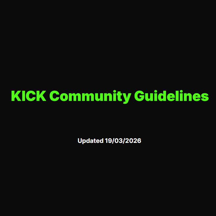 Glitch 𓃵 tweet media