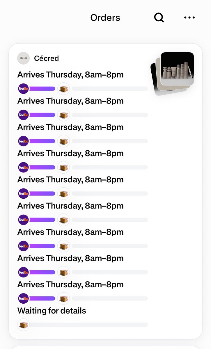 shar¹⁹🪐☆𓆌•ℳ𝒥♕ tweet media