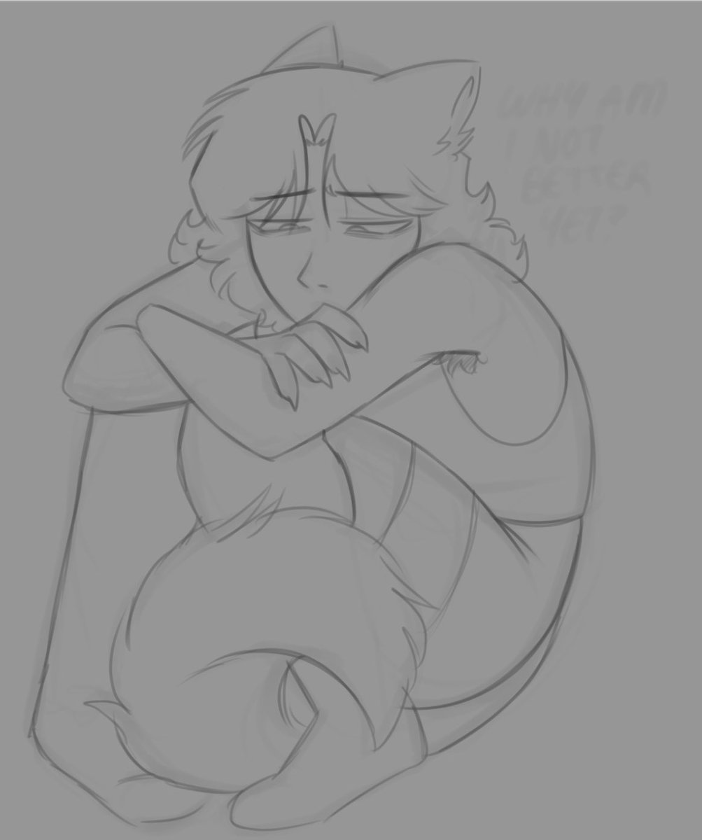 Daddy Simp 🔞NSFW🔞 tweet media