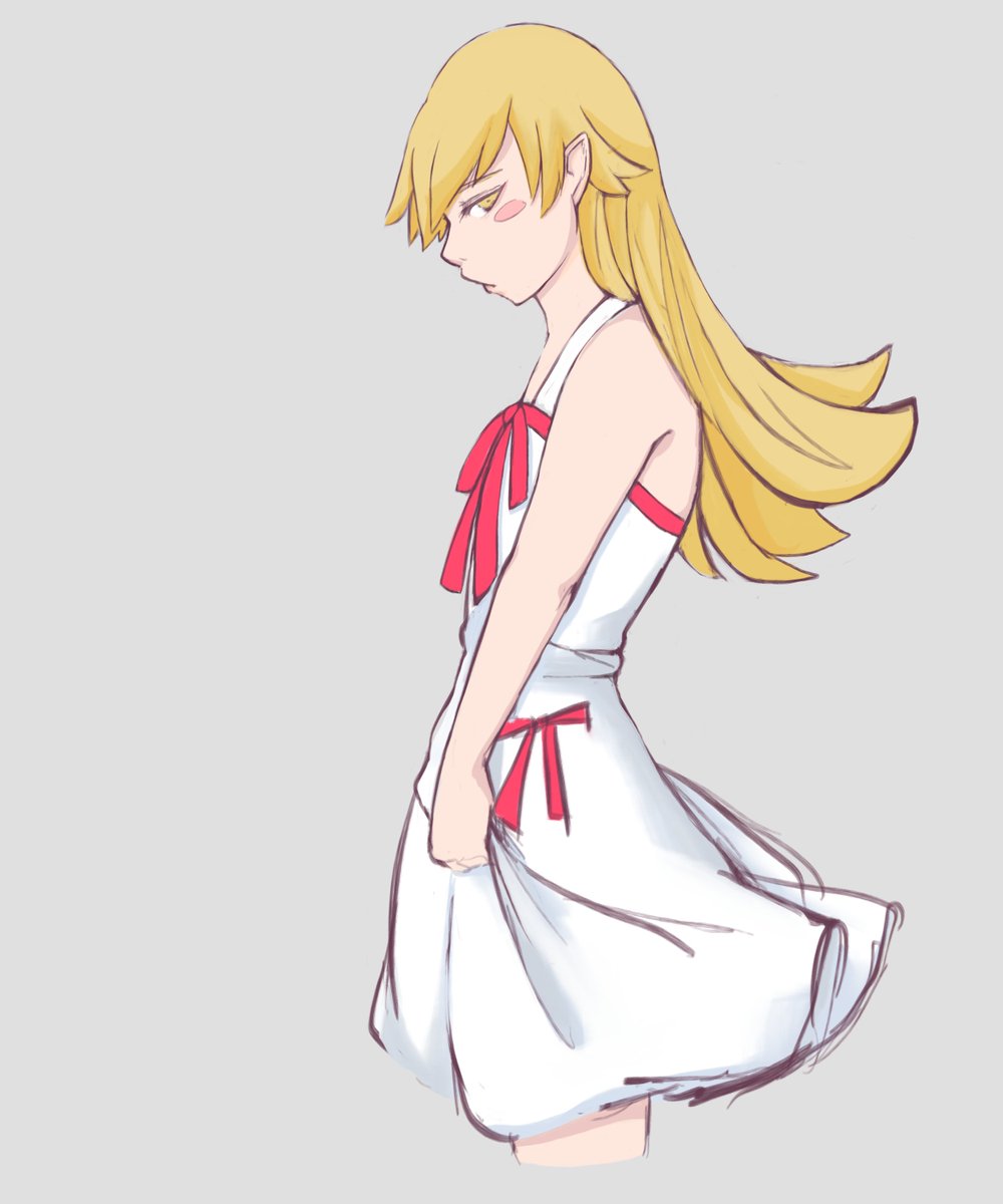 julie🥖✨ tweet media