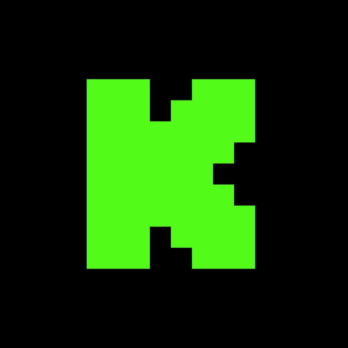 Glitch 𓃵 tweet media