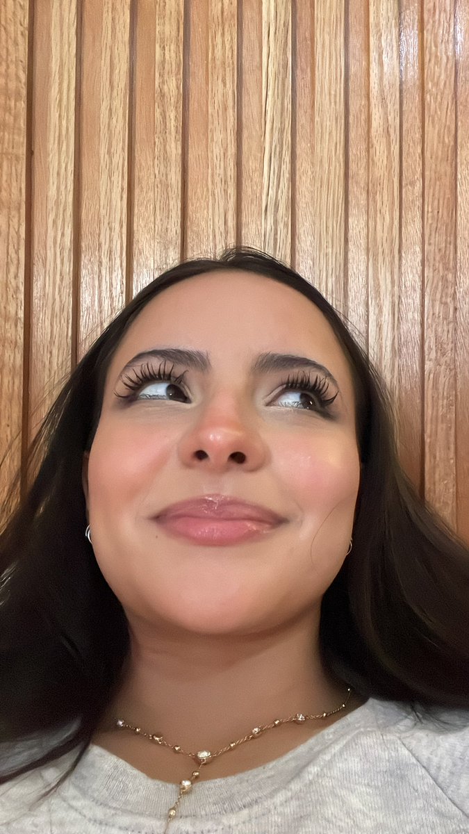 malak ♡ ‧₊˚ ⋅ ౨ৎ ‧₊ .ᐟ tweet media