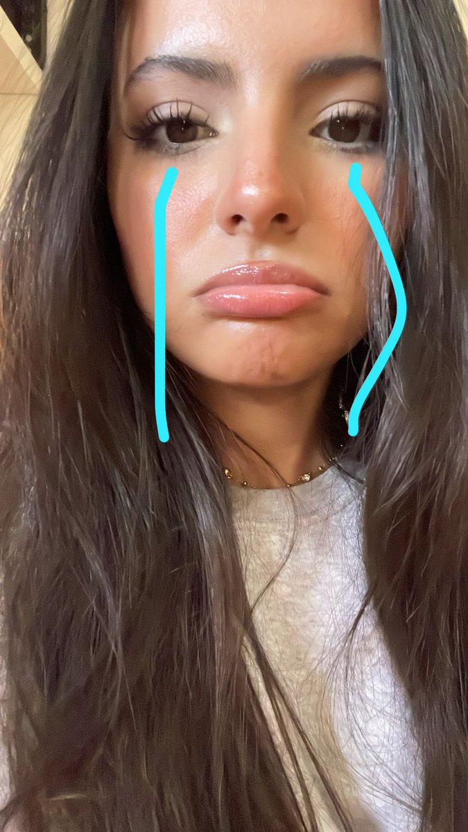 malak ♡ ‧₊˚ ⋅ ౨ৎ ‧₊ .ᐟ tweet media