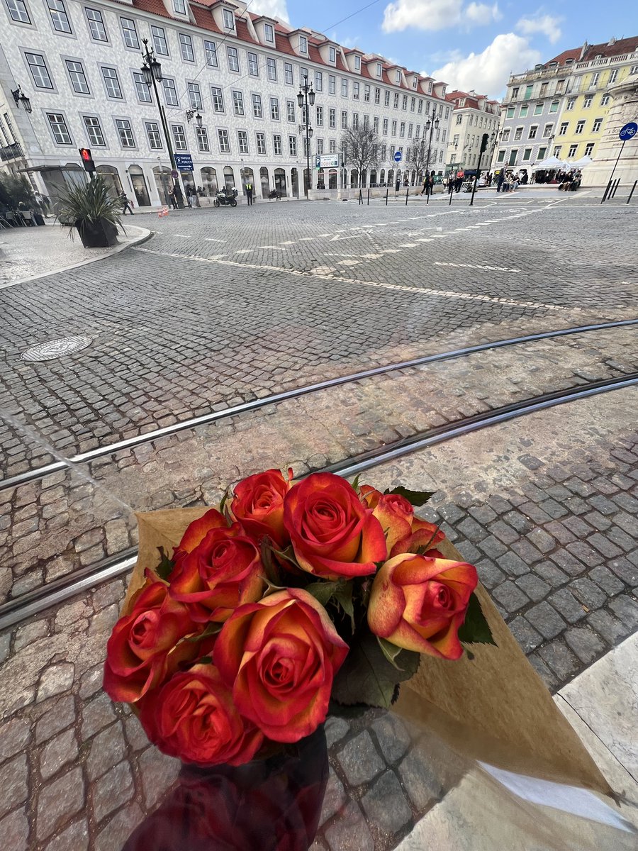 女孩是武器* ♨️ tweet media