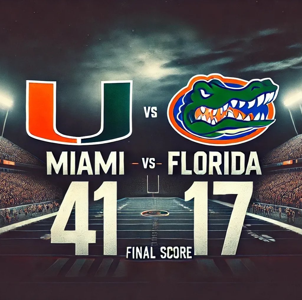 Timothy Johnson tweet media