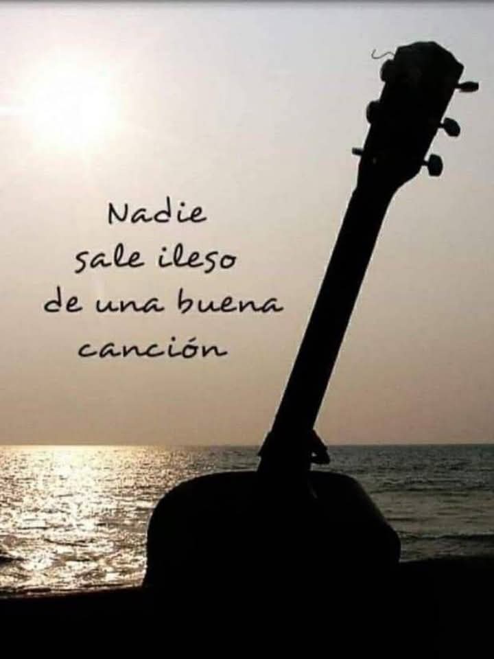 Luis Alberto Torlaschi tweet media