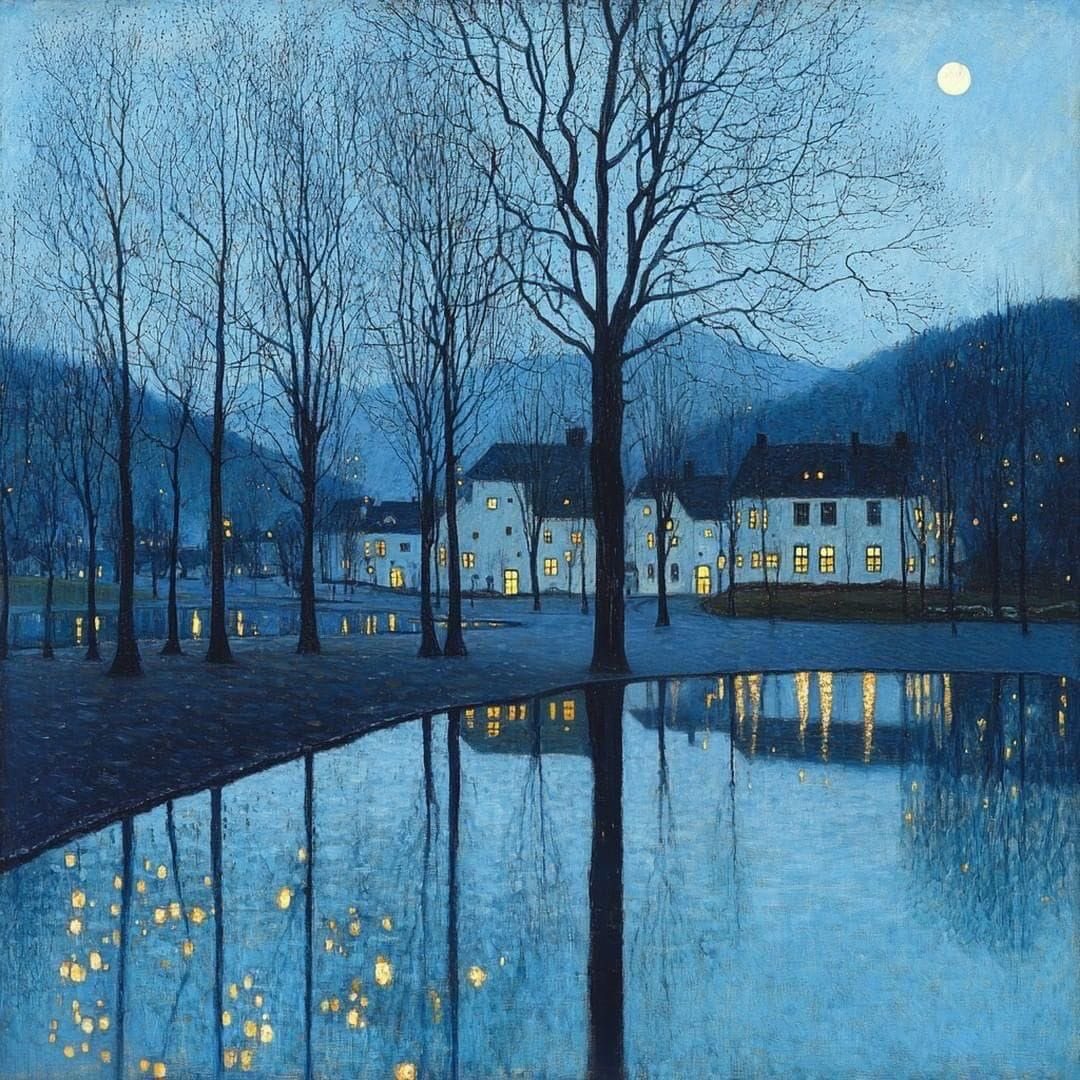 The Birdcage🪿 tweet media