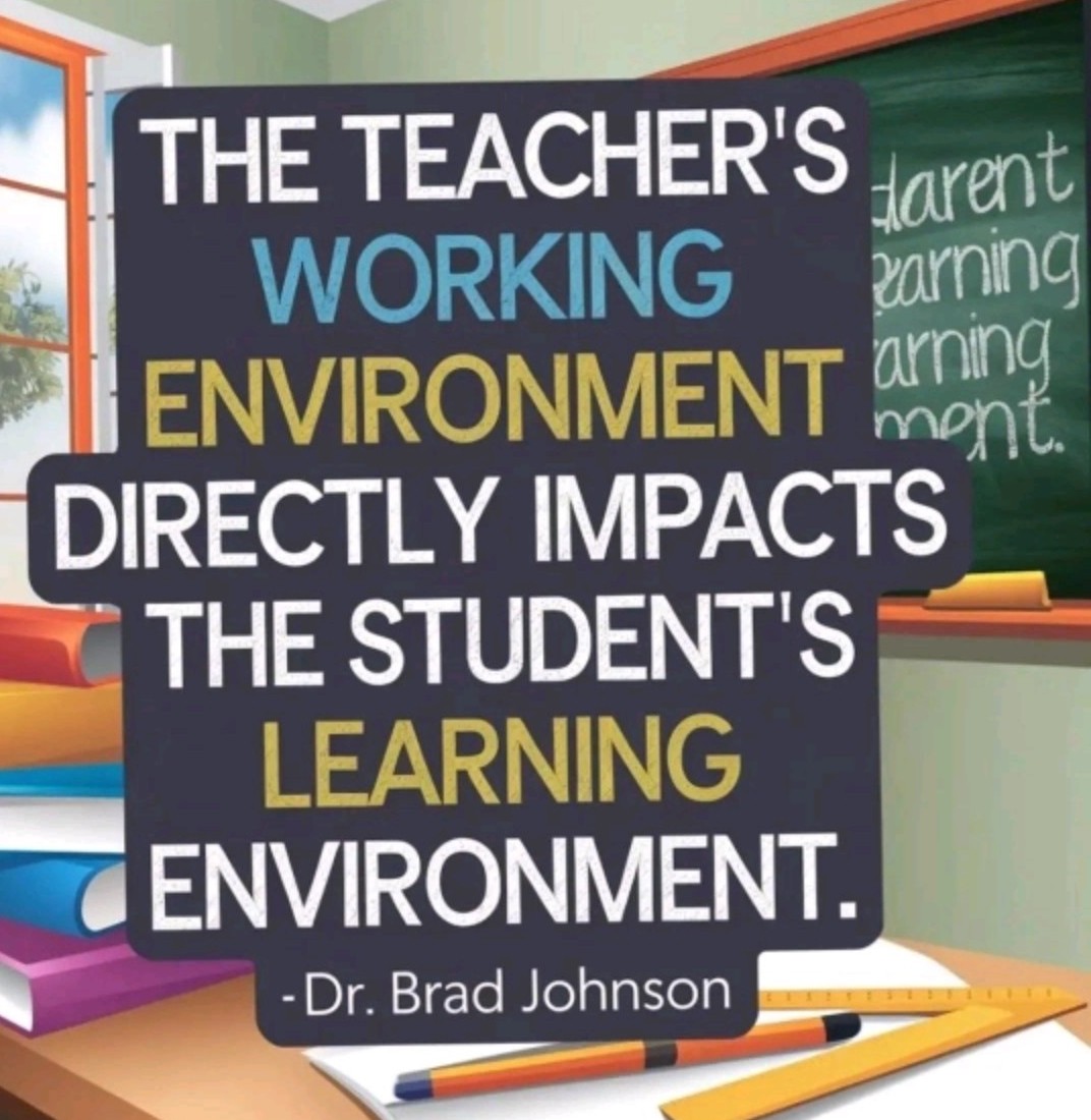 𝐁𝐫𝐚𝐝 𝐉𝐨𝐡𝐧𝐬𝐨𝐧 tweet media