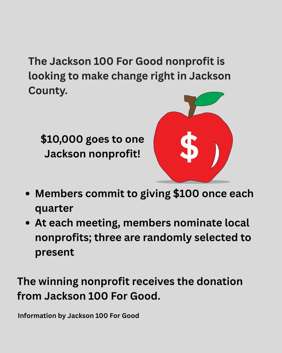 Daphne Graeter tweet media