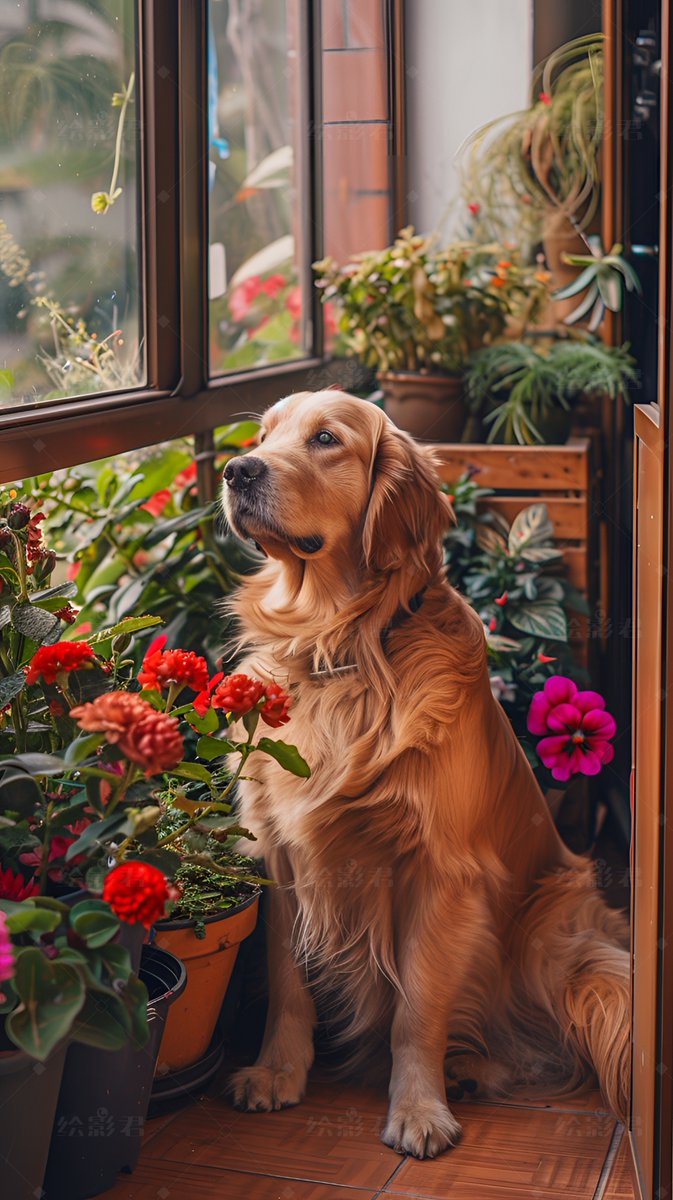 Gher Margallo tweet media